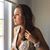 Brianda Garcia's profile image