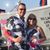 Shane N Sabrina Weaver's profile image
