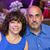 Stella Catalano Palumbo's profile image