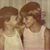 Barbara Flynn's profile image