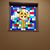 Andy Batton's profile image