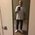 Danny Caldero's profile image