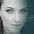 Diana Bruch's profile image