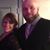 David Stayton's profile image