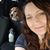 Heather Moreau's profile image