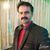Faisal Ishaq's profile image