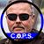 Terry Spencer's profile image