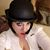 Sarah Dominguez's profile image
