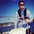 Andrea Naletto's profile image