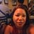 Natasha Hill's profile image
