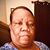 Stephanie R Nicholas's profile image