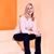 Kerry McEvoy Caiafa's profile image