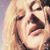 Jesika Gorton's profile image