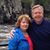 Yvonne Nielsen's profile image