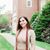 Melissa Bilza's profile image