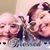 Karen Hines Zimmer's profile image