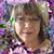 Cindy Tuffo's profile image