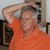 Leeann Shedd's profile image