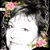 Karla Klopping Lawrence's profile image