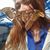 Tina Wilm's profile image