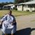 Debra Wilson's profile image