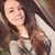 Megan McDougal's profile image
