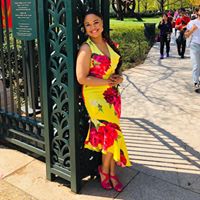 Summer Pearson's profile image