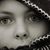 Julie Bradshaw's profile image
