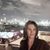Yelena Borisovna's profile image
