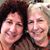 Sherry Rothenberg Addimando's profile image