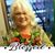 Sandra Beggerly's profile image