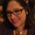 Desiree Gutierrez's profile image