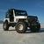 Chris Renea Medling's profile image