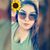 Andreia Garcia's profile image