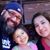 Elizabeth Melgoza's profile image