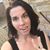 Allisa Hawks's profile image