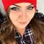 Sarah A. Bennett's profile image