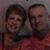 Sharon McGee's profile image