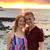 Julie Walter's profile image