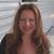 Christi Meyer's profile image