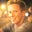 James Goeke's profile image