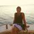 Shannon Smith's profile image