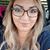 Julianne Funk's profile image