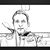 Carlos A Casados's profile image