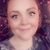 Nicole Nelson Robb's profile image