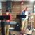 Pastora Zoila Torres's profile image