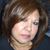 Teresa Virrey's profile image
