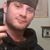 Zachary David Zuege's profile image