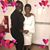 Noldia Augustin's profile image