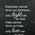 Sarah Ashworth Jayne's profile image